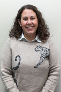 Karen Potter Headshot-400x600 Karen Potter