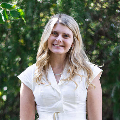 Lacey Fahs Headshot-403x403 Lacey Fahs Headshot