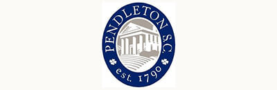 Pendleton logo
