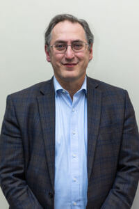 Scott Drury Headshot-400x600 Scott Drury