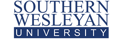 Southern Wesleyan University Logo