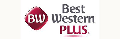 Best Western Plus Logo