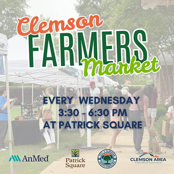 imgi_25_Wednesdays 330 - 630 PM copy Farmers Market Graphic