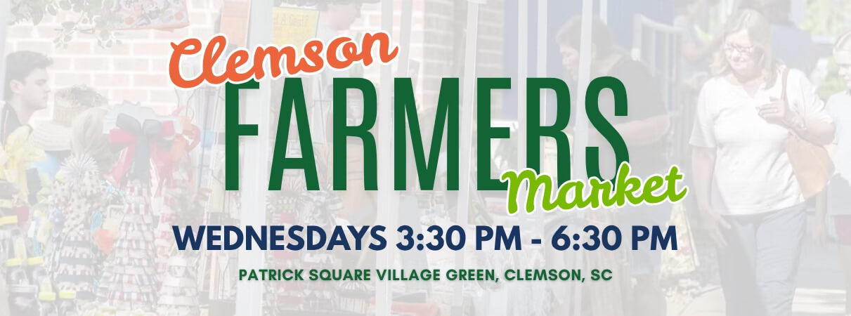 imgi_2_227f44_cbca3811482447308a7339cf17612c54~mv2 Farmers Market Graphic