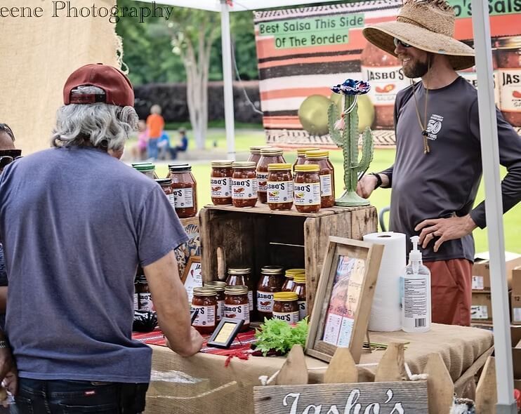 imgi_30_DSC06238copy-min Farmers Market