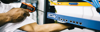 professional-services-400x130 professional services