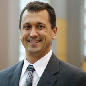 1517041493205 1517041493205