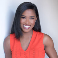 1547146334129 1547146334129