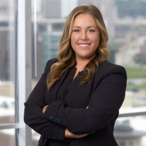 1677700036320 1677700036320