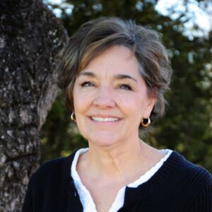 1701980476745 1701980476745