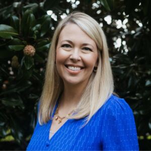 1756932363012 1756932363012