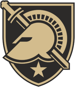 United States Military Academy