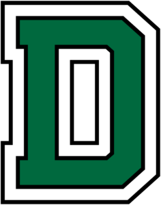 Dartmouth College