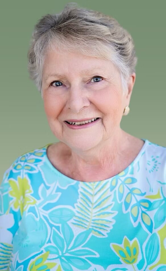 Diane Bitzer Diane Bitzer