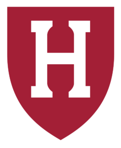 Harvard University