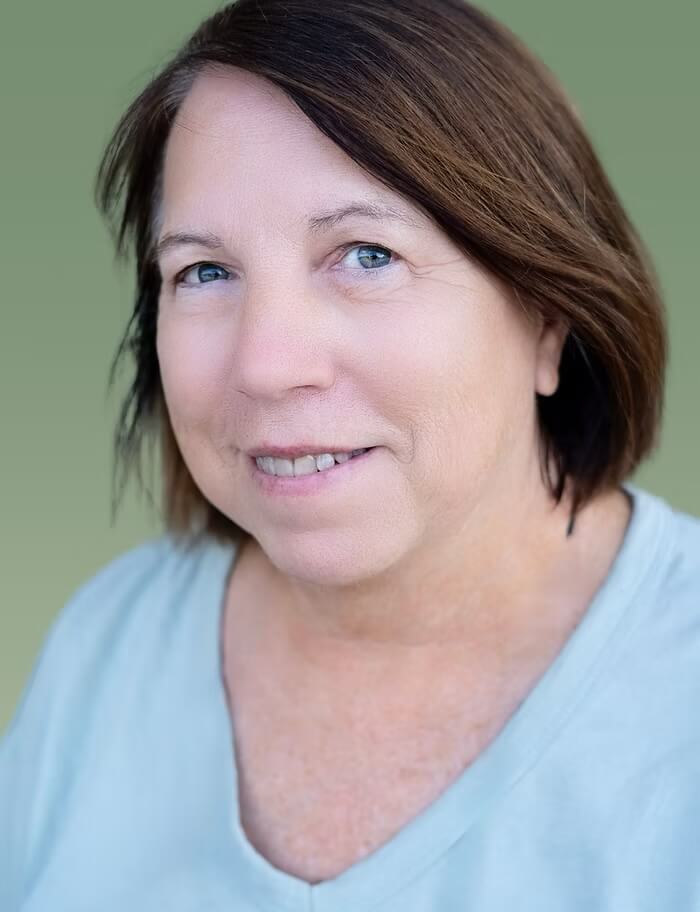 Image-empty-state Image-empty-state