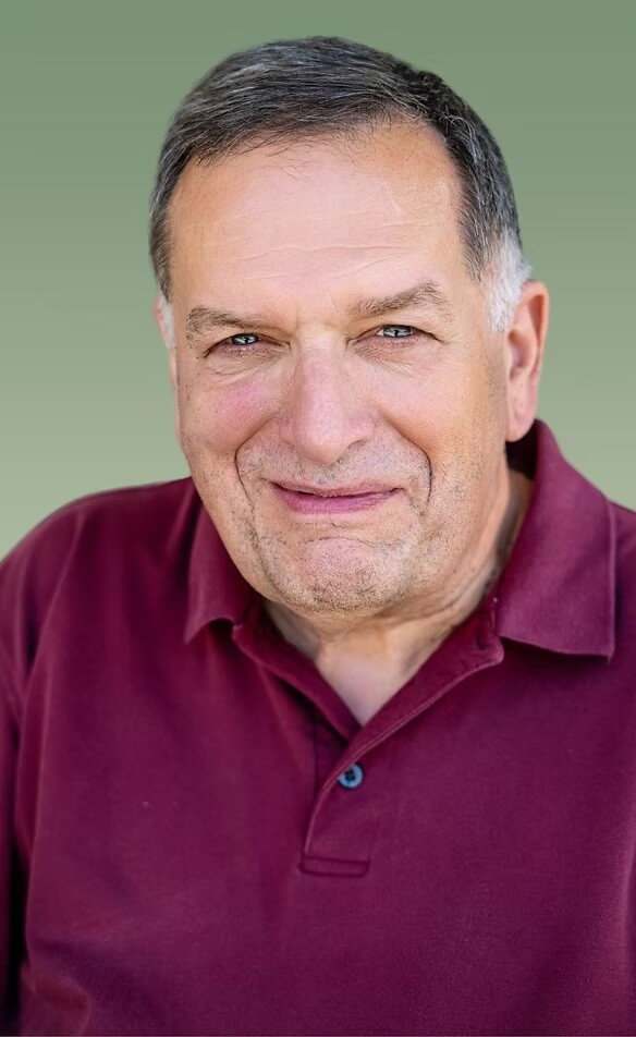 James Atkinson (1) James Atkinson (1)