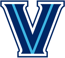 Villanova University