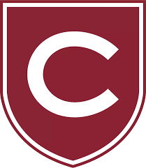 Colgate University