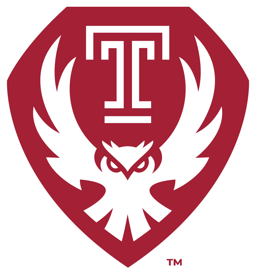 Temple University