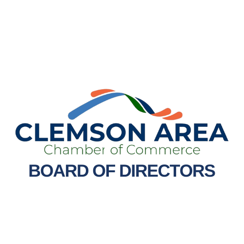 Board of Directors Logo