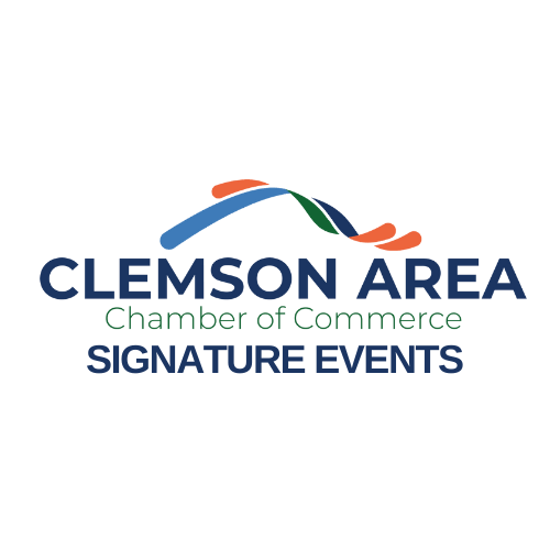 Clemson Area Chamber