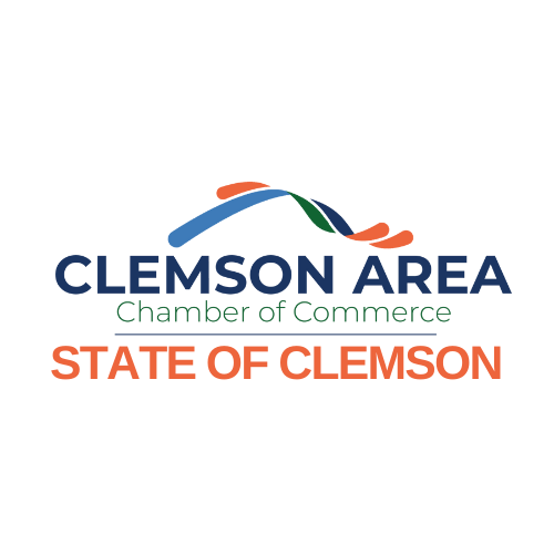 State of Clemson