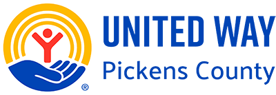 uwpc-logo-header