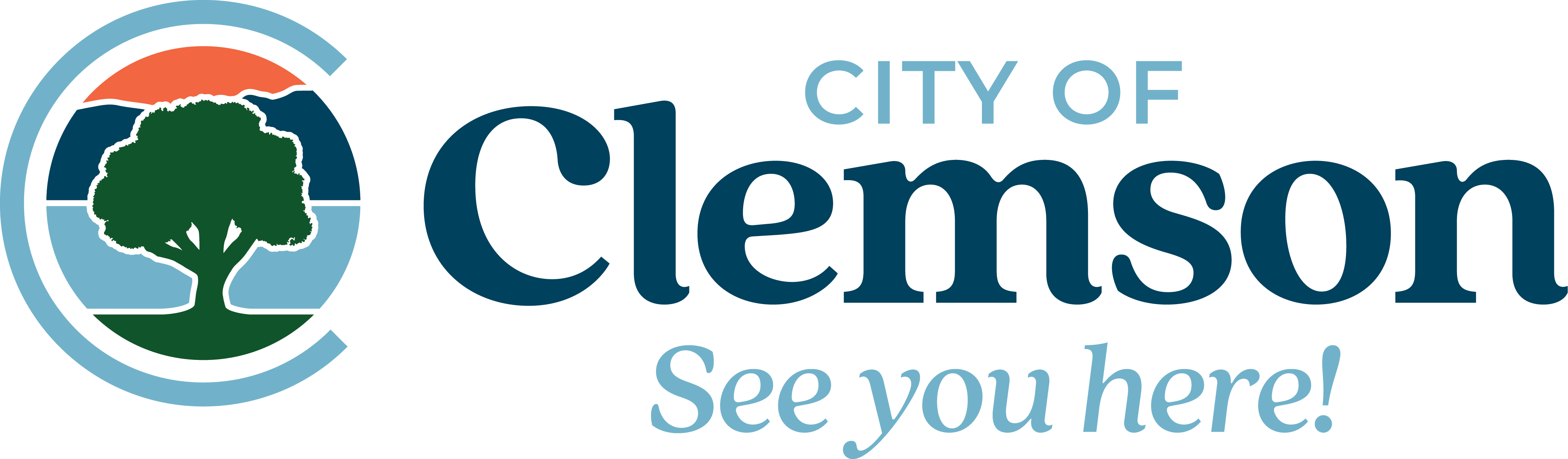 City Tagline Long
