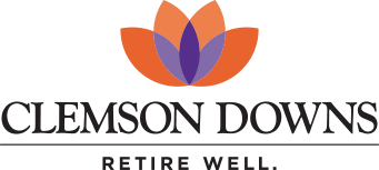 logo-footer
