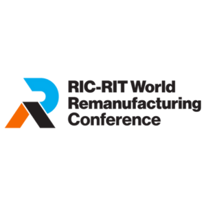 ric-rit world