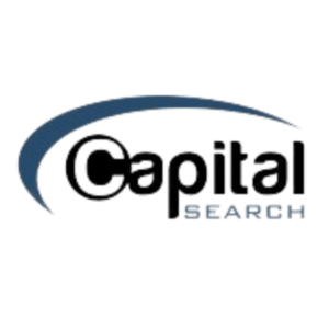capital