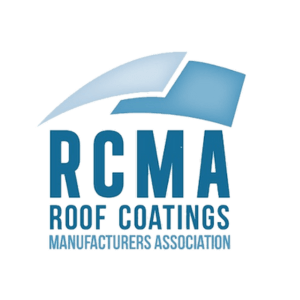 rcma