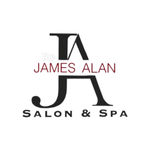 james alan salon & spa