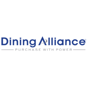 dining alliance