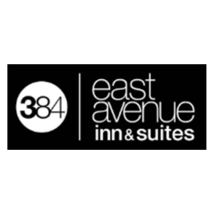 east avenue