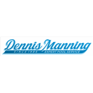 dennis manning
