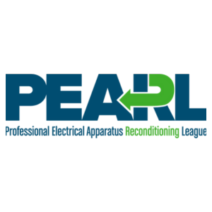 pearl