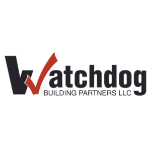 watchdog