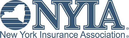 NYIA logo