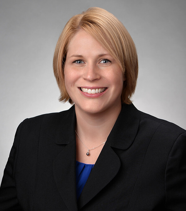 Cassandra Anderson
