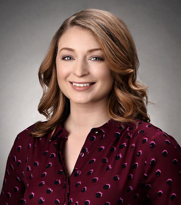 Kaitlyn Flynn