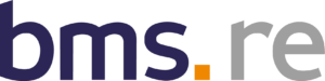 BMS-Re-Logo-Positive-RGB