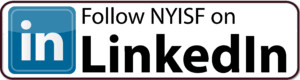 Follow NYISF on LinkedIn