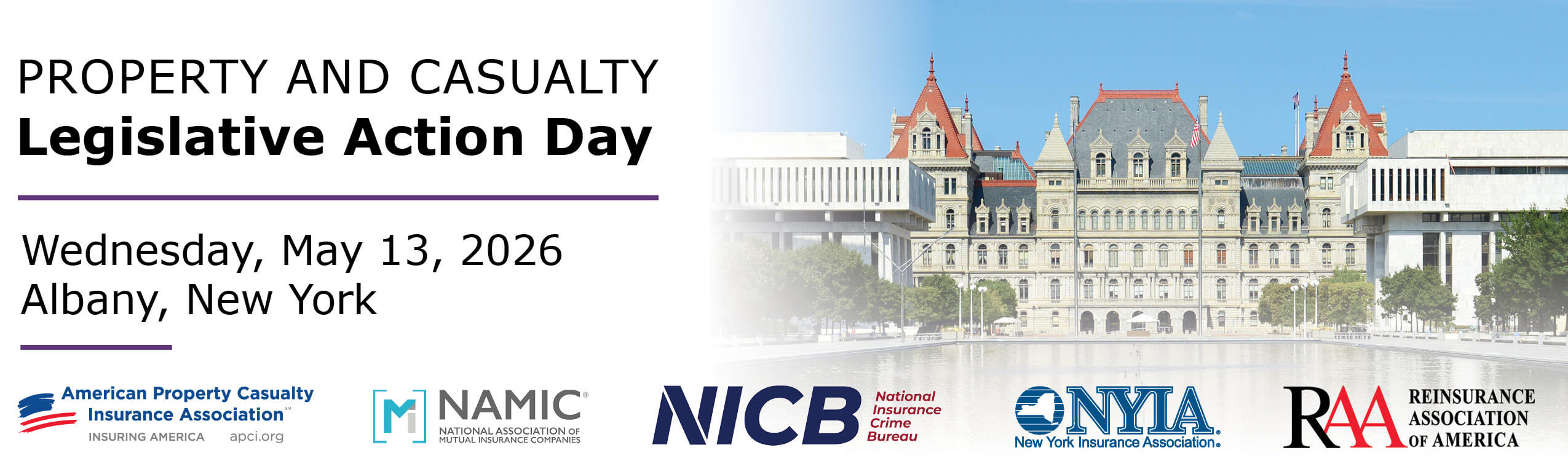 LAD Banner with edits