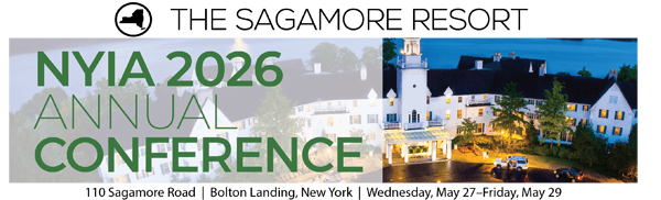 NYIA 2026 Annual Conference Logo Header sm