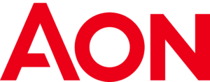 Aon 2026