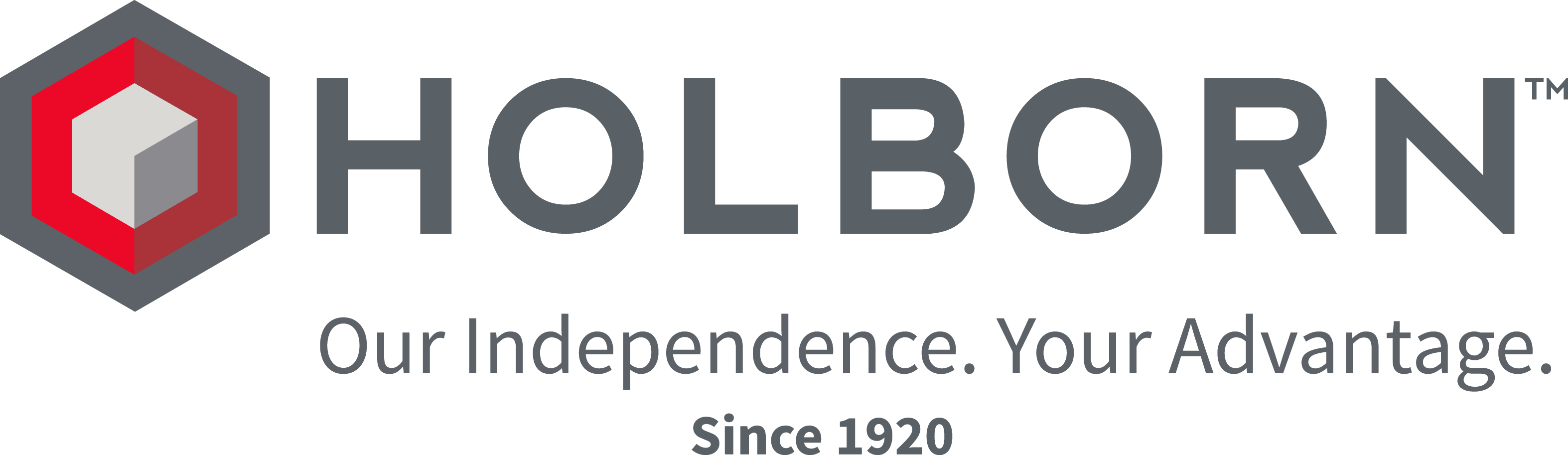 Holborn2023_tag-since1920_Newv1