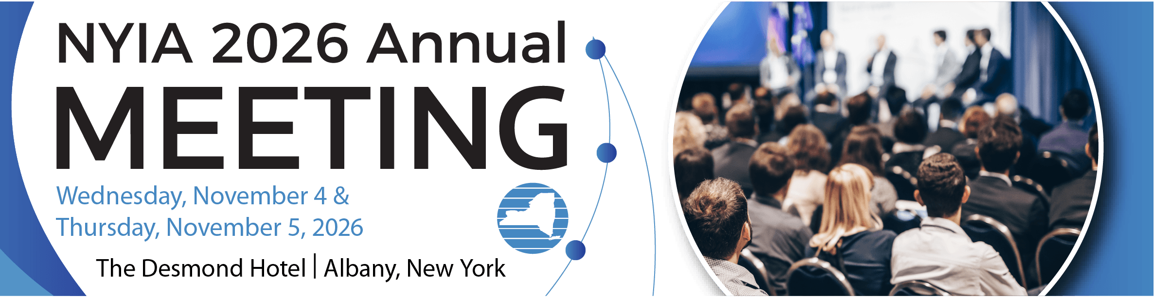 2026-NYIA-Annual-Meeting-Header