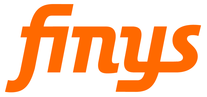 Finys-Logo-1000